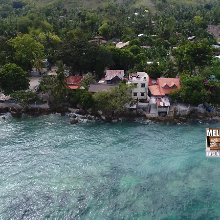Melronz Inn